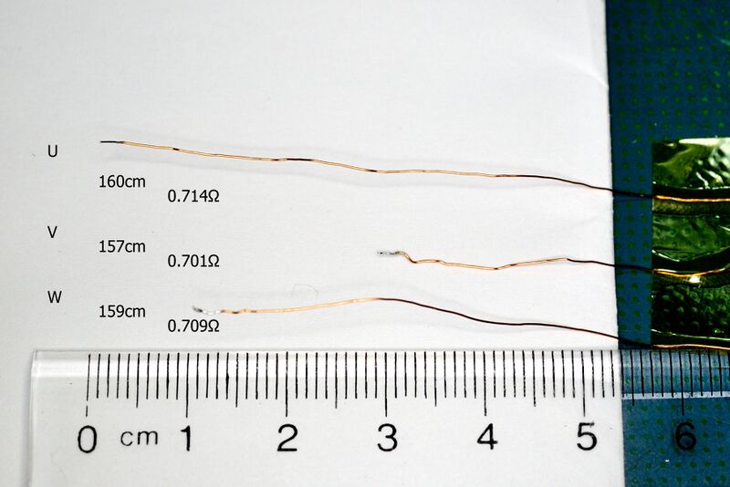 파일:mirror motor03 011.jpg