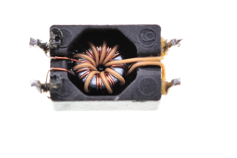 파일:modem trans02 003.jpg