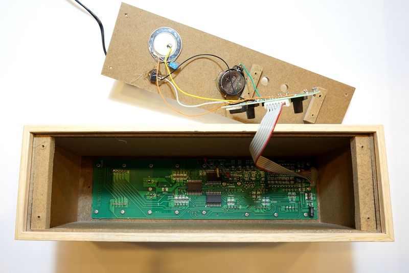 파일:mooas1 002.jpg