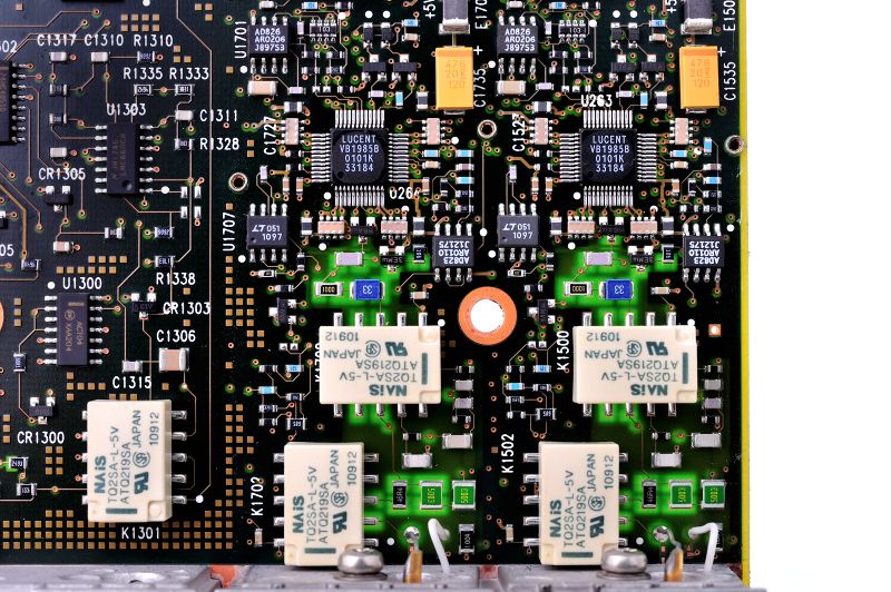파일:oscilloscope02 02 009.jpg