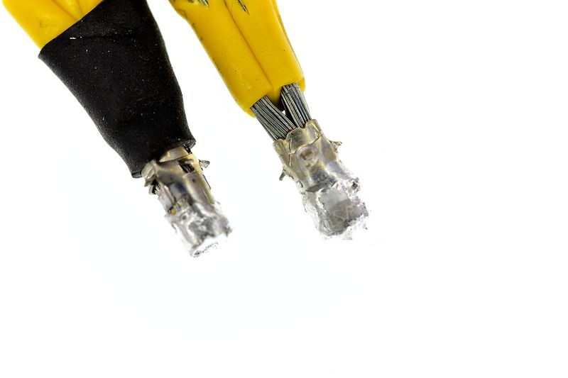 파일:pc smps02 016.jpg