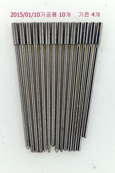 파일:pin02 002.jpg