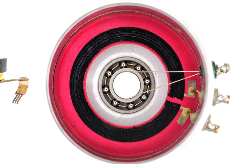 파일:potentiometer9 003.jpg