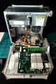 power mac g4 007.jpg