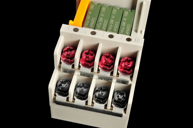 파일:relay board03 002.jpg