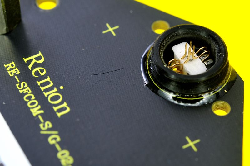 파일:renion led03 001.jpg