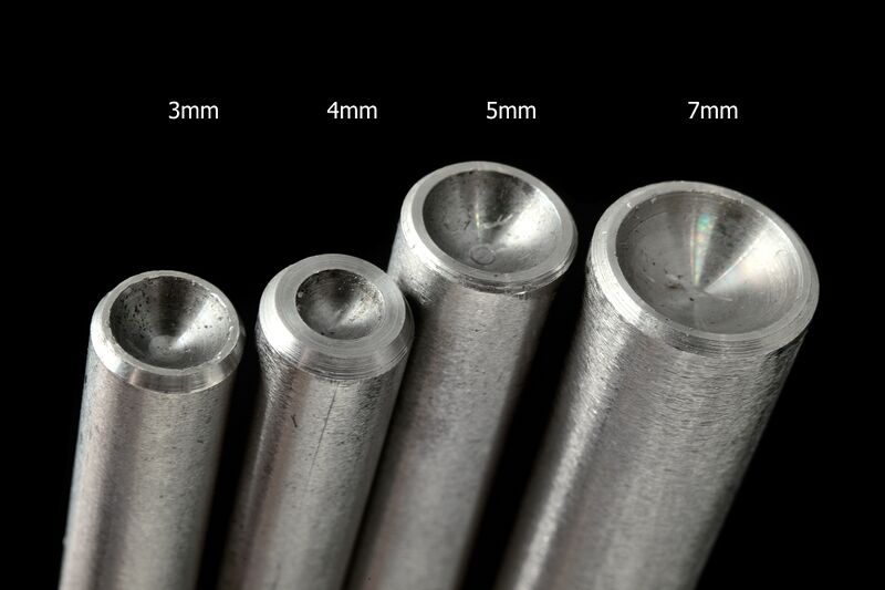 파일:revet tools02 002.jpg