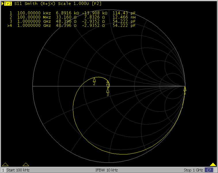 파일:rf demo kit02 011.png