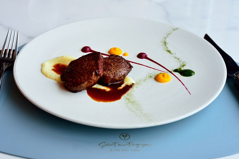 파일:ryu02 007.jpg