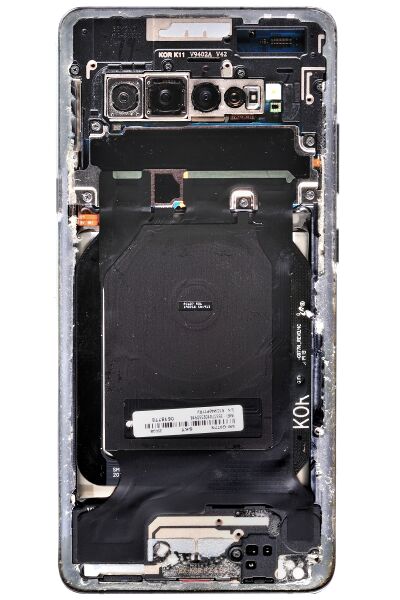 파일:s10 5g01 004.jpg