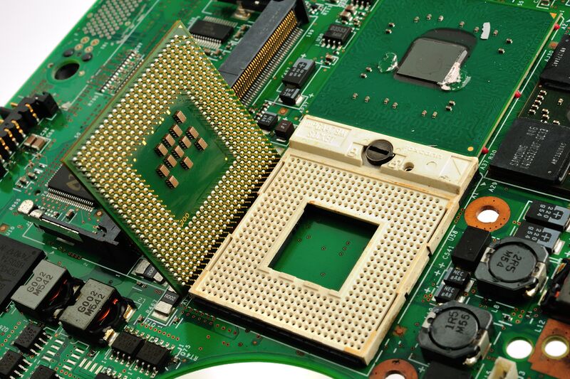 파일:t43p01 021 001.jpg