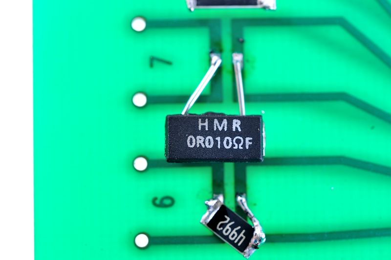 파일:temp coeffi01 007.jpg