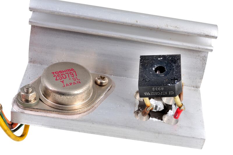 파일:tr5840a 007 07 003.jpg