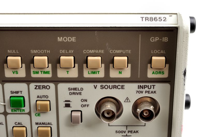 파일:tr8652 01 003.jpg