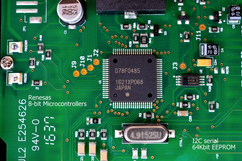 파일:u1701b01 011.jpg