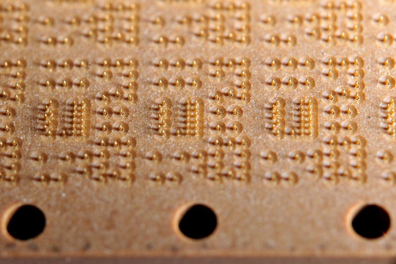 파일:vbpc2 008.jpg