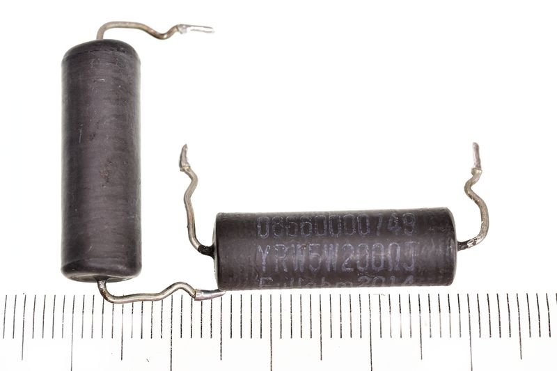 파일:wire wound2 001.jpg