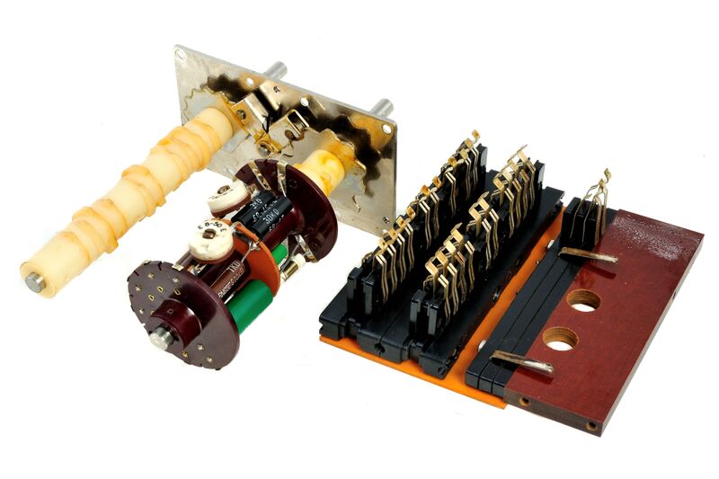 파일:yhp4260a 077.jpg