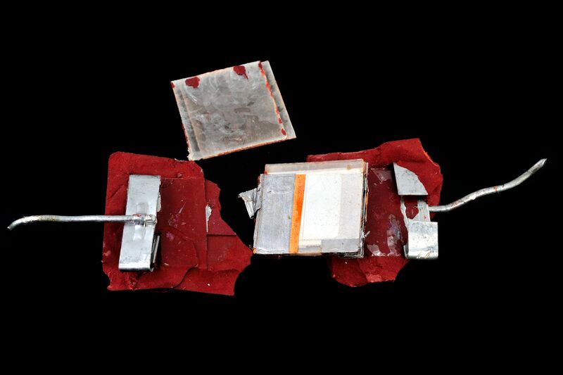 파일:yhp4260a 085 004.jpg