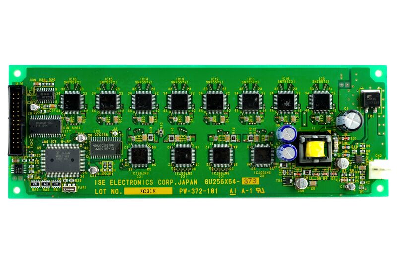 파일:ze2000 026.jpg