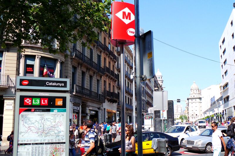 파일:130724 110200.jpg