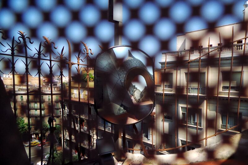 파일:130724 162332.jpg