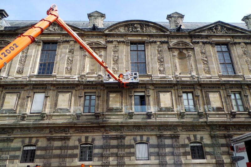 파일:130726 113420.jpg