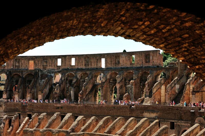 파일:130801 111248.jpg