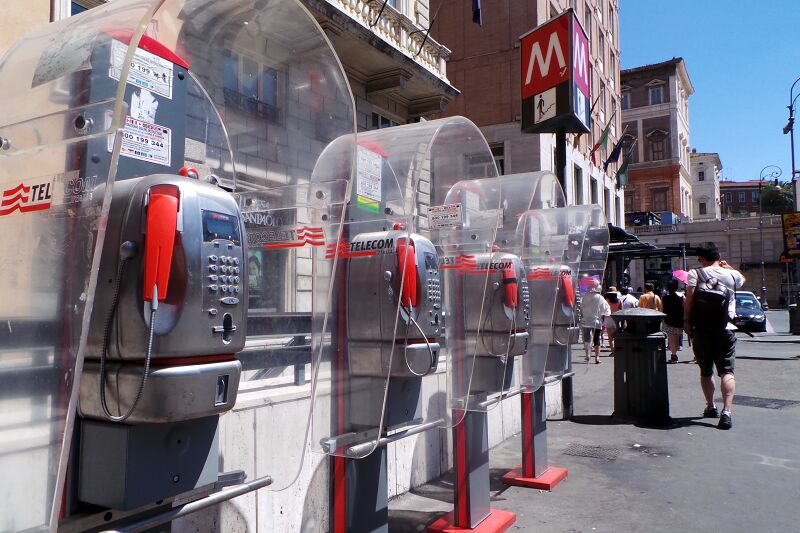 파일:130801 141202.jpg