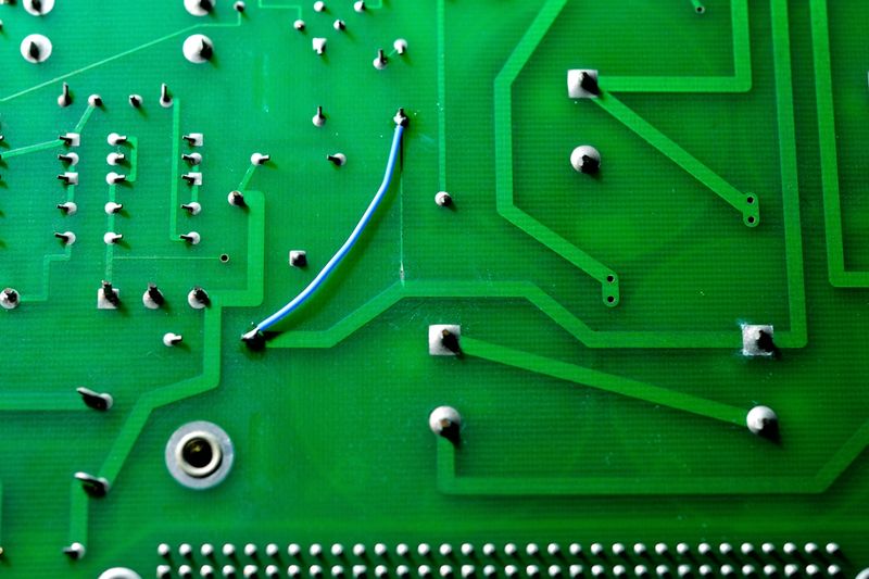 파일:150221 094504.jpg