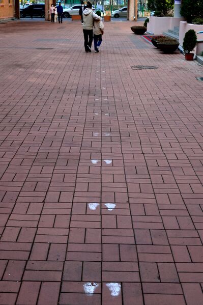 파일:220309 105232.jpg