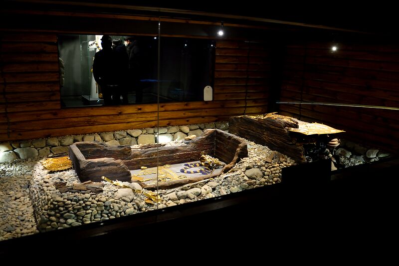 파일:221201 104218.jpg