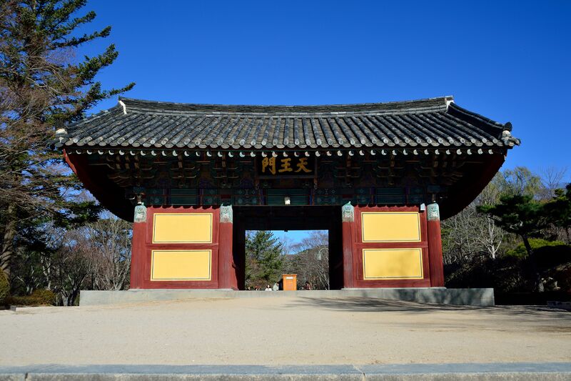 파일:221202 102132.jpg