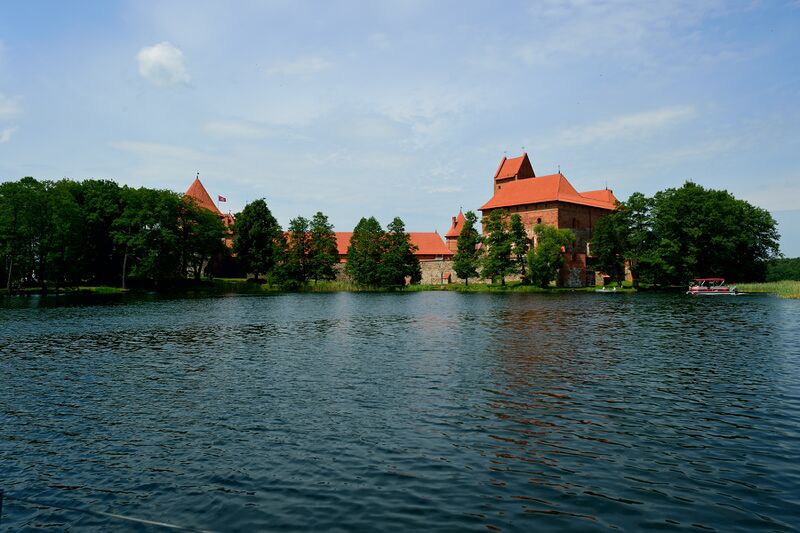 파일:230617 122344.jpg