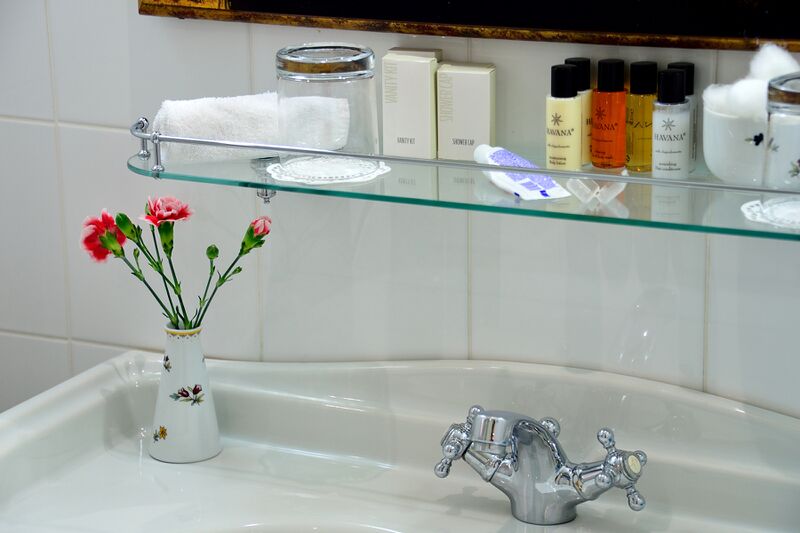 파일:230618 212552.jpg