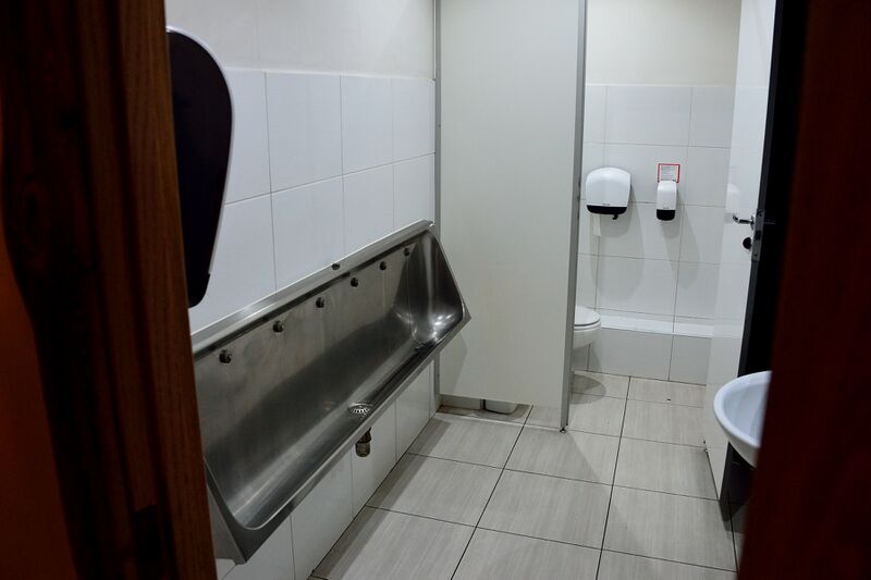 파일:230619 123126.jpg