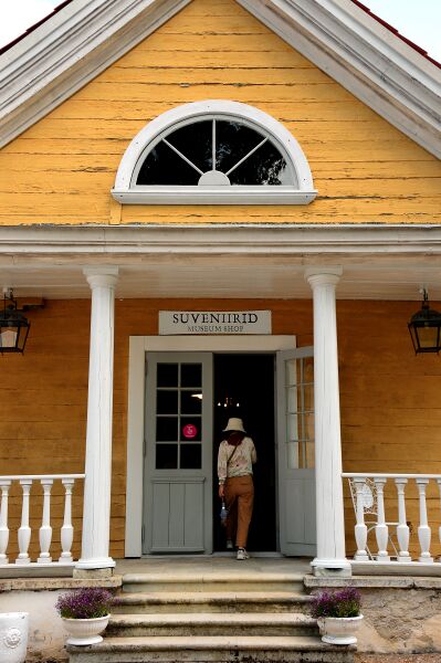 파일:230621 140624.jpg