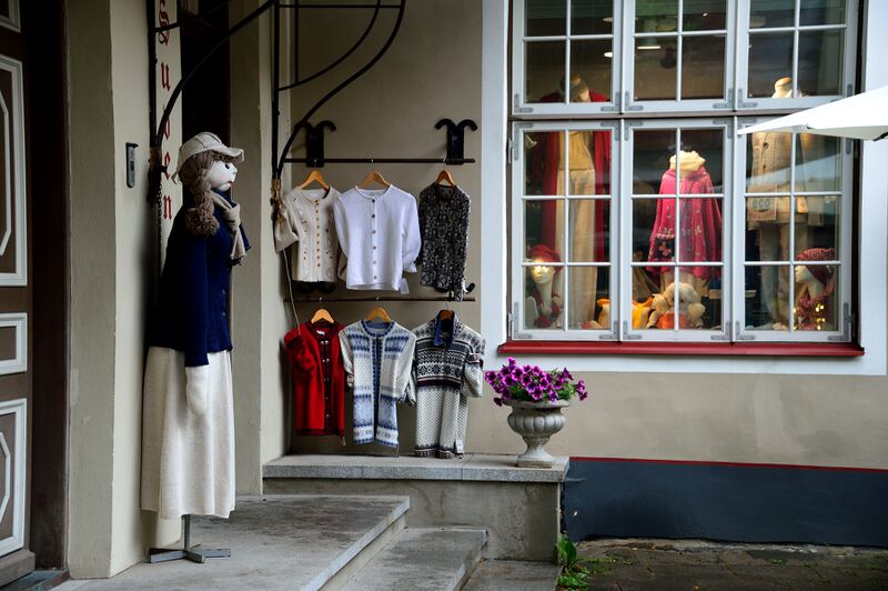 파일:230622 103640.jpg