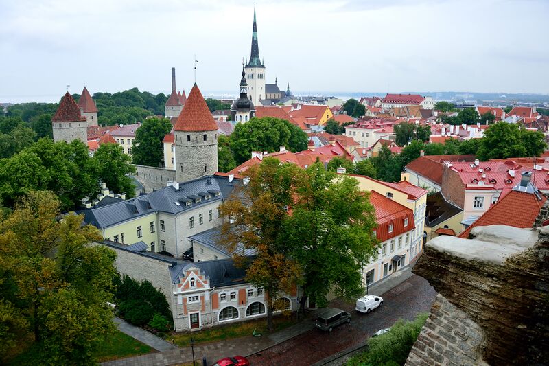 파일:230622 104128.jpg