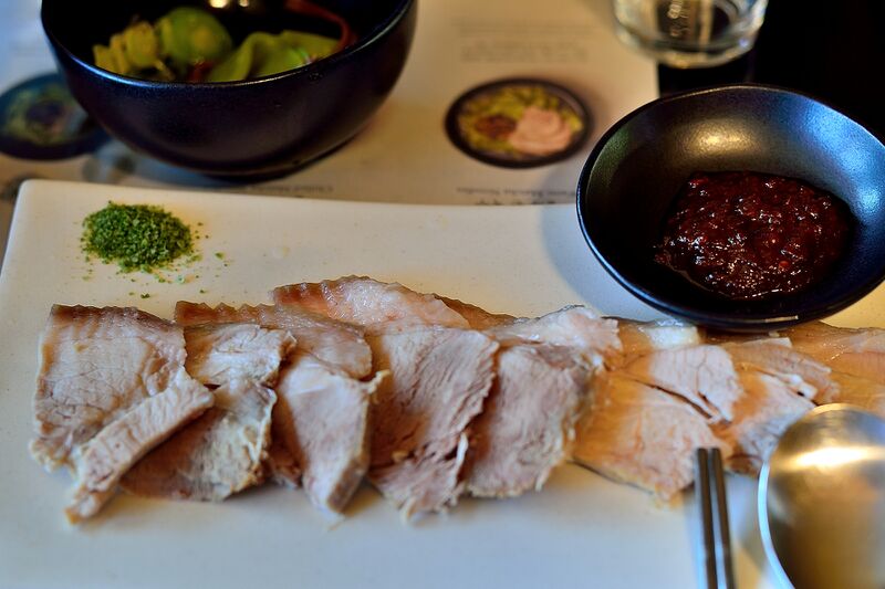 파일:260223 145728.jpg