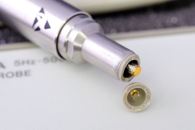 파일:41800a03 002.jpg