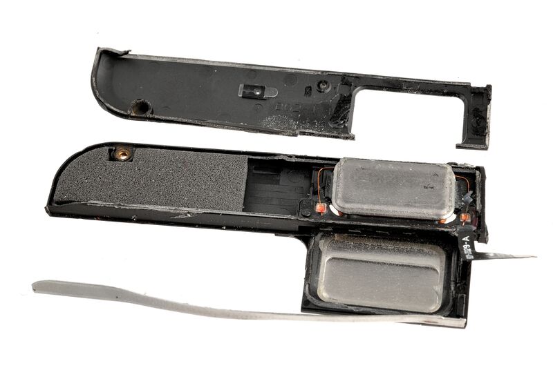 파일:a1538 013 001.jpg