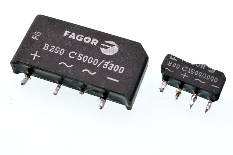 파일:bridge diode05 001.jpg