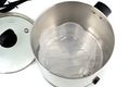cookware02 005.jpg