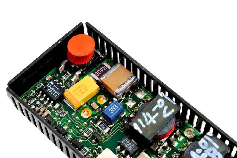 파일:dcdc inverter01 003.jpg