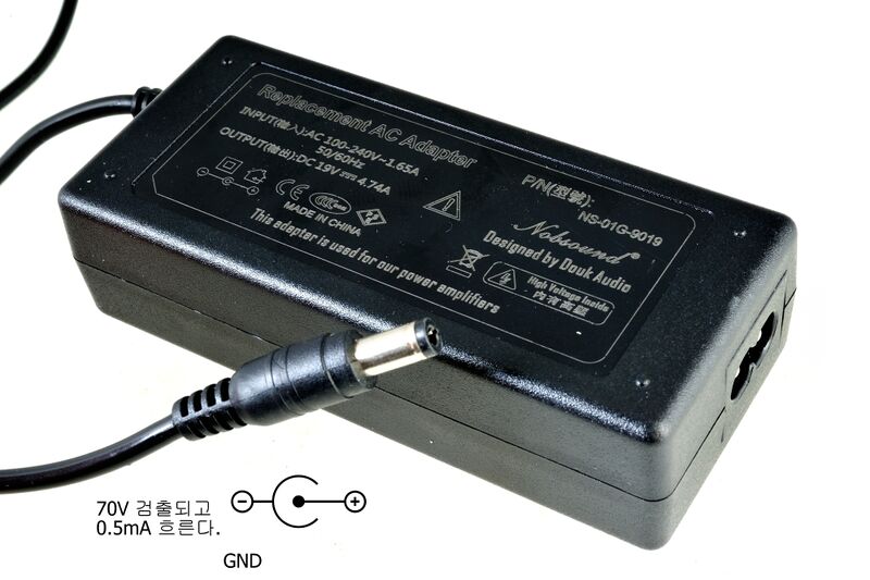 파일:douk audio g3 013.jpg