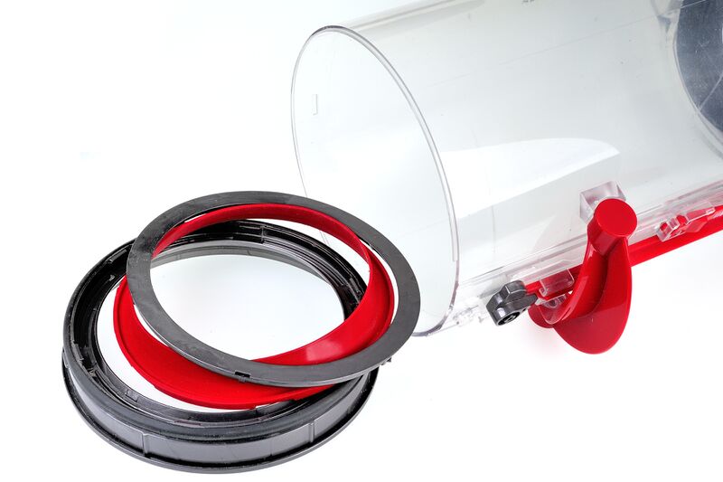 파일:dyson vc01 076 002.jpg