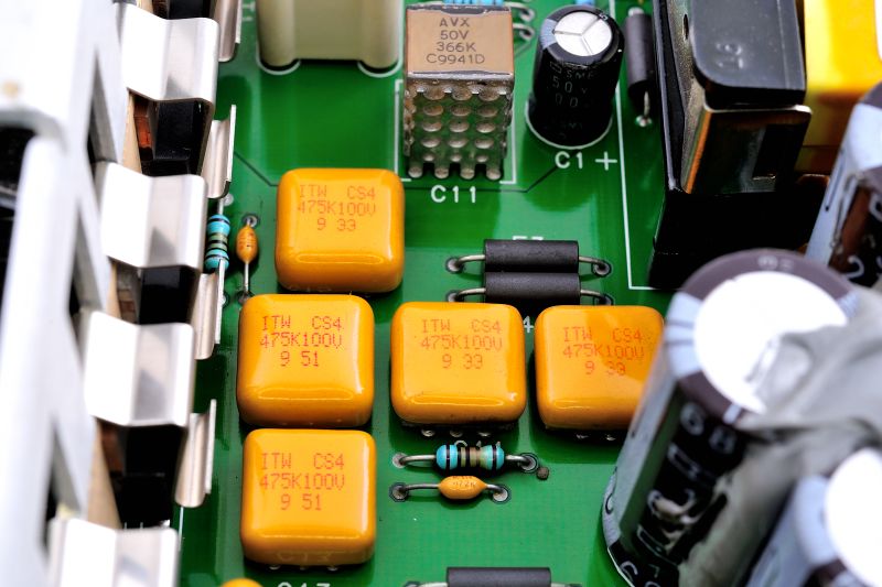 파일:e4401b03 014.jpg