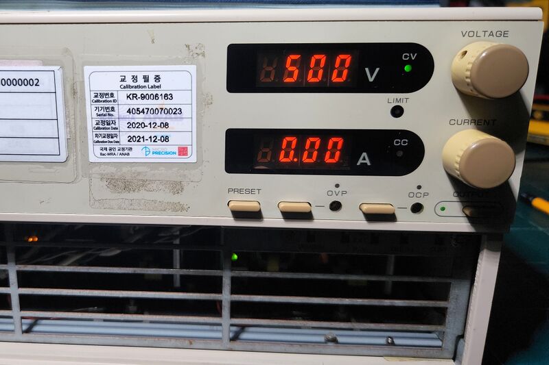 파일:ex1500u2 026.jpg