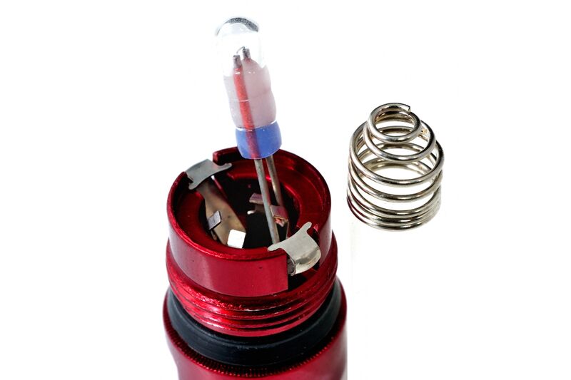 파일:flashlight05 003.jpg